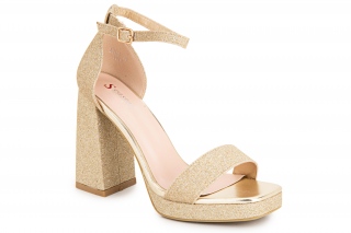 SEA STAR Sieviešu sandales. 